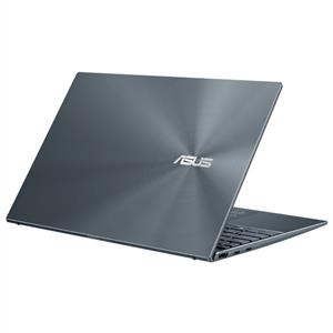 Asus Zenbook 13 Oled Ux325 10.Nesil Core i5 1035G4-8Gb-512Gb Ssd-13.3inc-W10