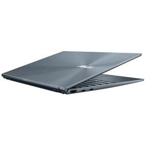 Asus Zenbook 13 UM325 Ryzen 7 5700U Notebook Fiyatı - Vatan Bilgisayar
