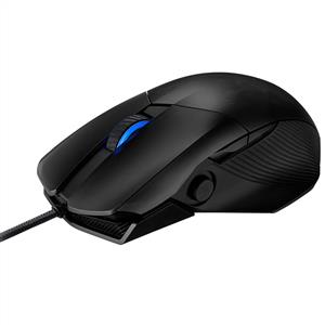 ASUS ROG CHAKRAM CORE RGB Gaming Mouse