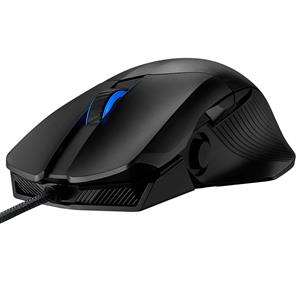 ASUS ROG CHAKRAM CORE RGB Gaming Mouse