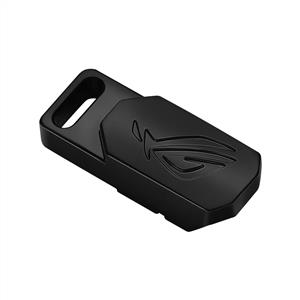 ASUS ROG CHAKRAM CORE RGB Gaming Mouse