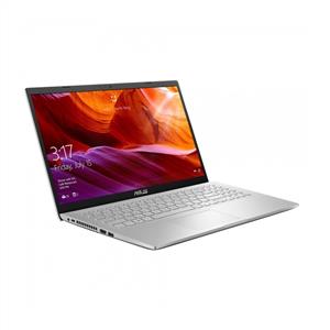 Asus X509fa 10.Nesil Core i3 10110U-4Gb-256Gb Ssd-15.6inc-W10
