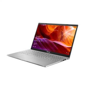 Asus X509fa 10.Nesil Core i3 10110U-4Gb-256Gb Ssd-15.6inc-W10