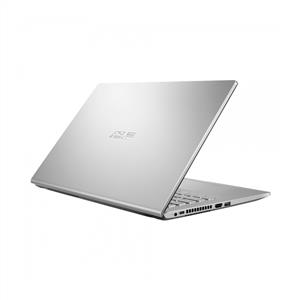Asus X509fa 10.Nesil Core i3 10110U-4Gb-256Gb Ssd-15.6inc-W10