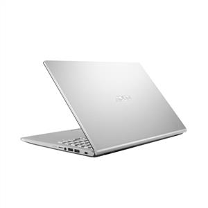 Asus X509fa 10.Nesil Core i3 10110U-4Gb-256Gb Ssd-15.6inc-W10