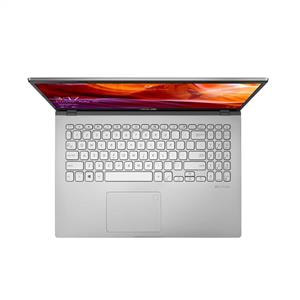 Asus X509fa 10.Nesil Core i3 10110U-4Gb-256Gb Ssd-15.6inc-W10