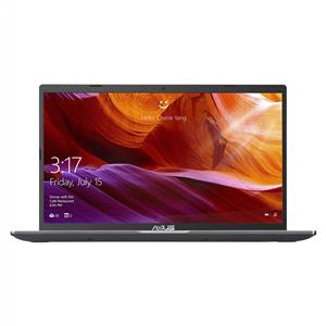 Asus X509fa 10.Nesil Core i5 10210U-8Gb-256Gb Ssd-15.6 inc-W10