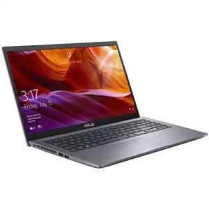 Asus X509fa 10.Nesil Core i5 10210U-8Gb-256Gb Ssd-15.6 inc-W10