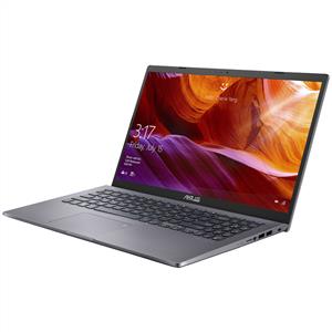 Asus X509fa 10.Nesil Core i5 10210U-8Gb-256Gb Ssd-15.6 inc-W10