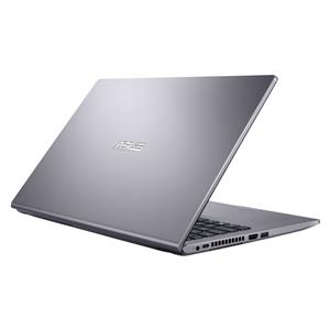 Asus X509fa 10.Nesil Core i5 10210U-8Gb-256Gb Ssd-15.6 inc-W10