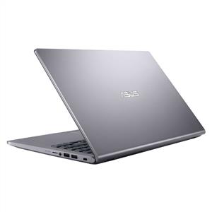 Asus X509fa 10.Nesil Core i5 10210U-8Gb-256Gb Ssd-15.6 inc-W10