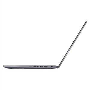 Asus X509fa 10.Nesil Core i5 10210U-8Gb-256Gb Ssd-15.6 inc-W10