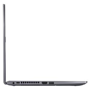 Asus X509fa 10.Nesil Core i5 10210U-8Gb-256Gb Ssd-15.6 inc-W10