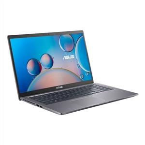 Asus X515JF 10.Nesil Core i5 1035G1-8Gb-256Gb Ssd-15.6inc-Mx130 2Gb-W10
