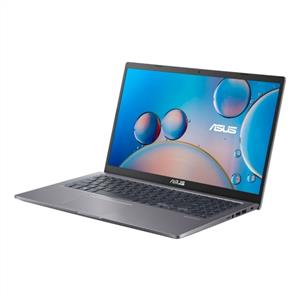 Asus X515JF 10.Nesil Core i5 1035G1-8Gb-256Gb Ssd-15.6inc-Mx130 2Gb-W10