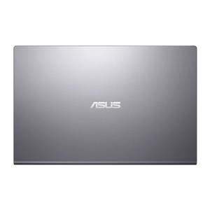 Asus X515JF 10.Nesil Core i5 1035G1-8Gb-256Gb Ssd-15.6inc-Mx130 2Gb-W10