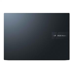 Asus Vivobook Pro 14 Oled 11.Nesil Core i5 11300H-16Gb-512Ssd-14-Gtx1650 4Gb-W10