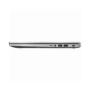 Asus X515ep Core i7 1165G7-16Gb-512Gb Ssd-15.6inc-Mx330 2Gb-W10