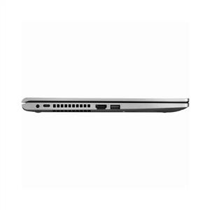 Asus X515ep Core i7 1165G7-16Gb-512Gb Ssd-15.6inc-Mx330 2Gb-W10