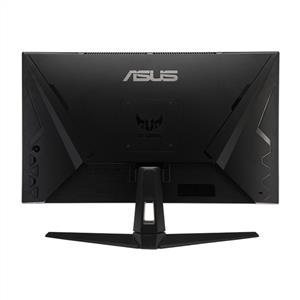 ASUS 27" VG27AQ1A 1Ms(MPRT) 170Hz 2K IPS GAMING MONITOR