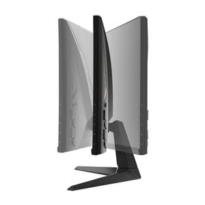 ASUS 27" VG27AQ1A 1Ms(MPRT) 170Hz 2K IPS GAMING MONITOR