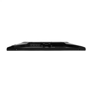 ASUS 27" VG27AQ1A 1Ms(MPRT) 170Hz 2K IPS GAMING MONITOR