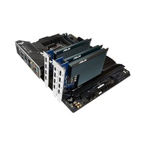 ASUS GeForce GT 730 2GB GDDR5 64Bit NVIDIA DX12 Ekran Kartı