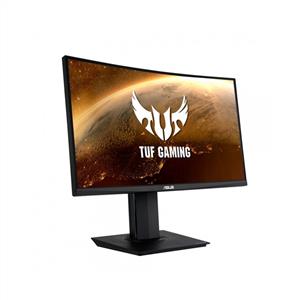 ASUS 23,6"  VG24VQR 1MS(MPRT) 165HZ CURVED GAMING MONITOR