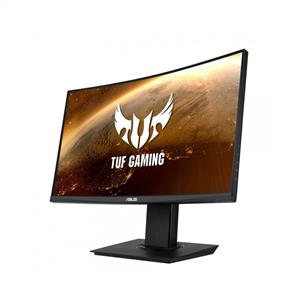 ASUS 23,6"  VG24VQR 1MS(MPRT) 165HZ CURVED GAMING MONITOR