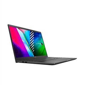 Asus Vivobook 15 Oled 11.Nesil Core i5 1135G7-8Gb-512Gb Ssd-15.6-Mx330 2Gb-W10