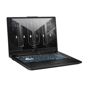 Asus Tuf Gaming F17 11.Nesil Core i7 11800H-RTX3050ti 4Gb-16Gb-1Tb Ssd-17.3-W10
