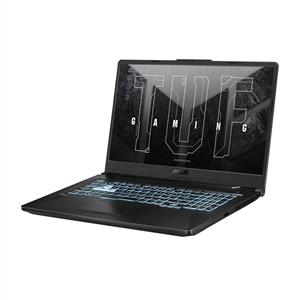 Asus Tuf Gaming F17 11.Nesil Core i7 11800H-RTX3050ti 4Gb-16Gb-1Tb Ssd-17.3-W10