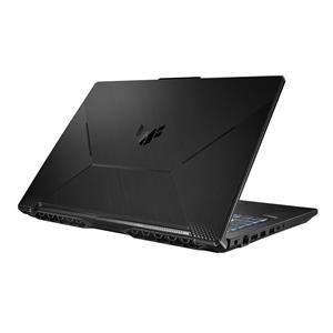 Asus Tuf Gaming F17 11.Nesil Core i7 11800H-RTX3050ti 4Gb-16Gb-1Tb Ssd-17.3-W10