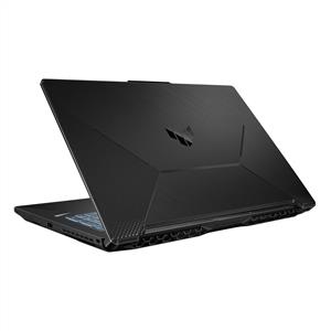 Asus Tuf Gaming F17 11.Nesil Core i7 11800H-RTX3050ti 4Gb-16Gb-1Tb Ssd-17.3-W10
