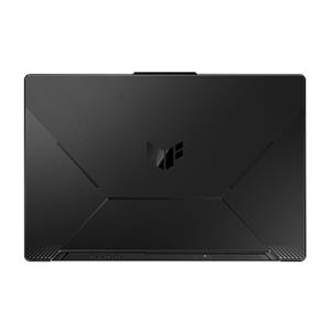 Asus Tuf Gaming F17 11.Nesil Core i7 11800H-RTX3050ti 4Gb-16Gb-1Tb Ssd-17.3-W10