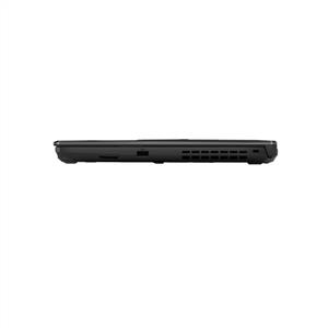 Asus Tuf Gaming F15 11.Nesil Core i7 11800H-RTX3050 4Gb-16Gb-512Gb Ssd-15.6-W10