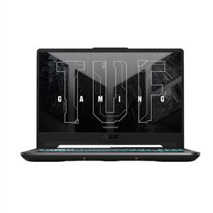 Asus Tuf Gaming F15 11.Nesil Core i7 11800H-RTX3050 4Gb-16Gb-512Gb Ssd-15.6-W10