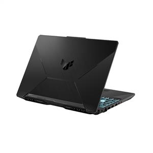 Asus Tuf Gaming F15 11.Nesil Core i7 11800H-RTX3050 4Gb-16Gb-512Gb Ssd-15.6-W10