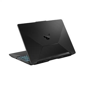 Asus Tuf Gaming F15 11.Nesil Core i7 11800H-RTX3050 4Gb-16Gb-512Gb Ssd-15.6-W10