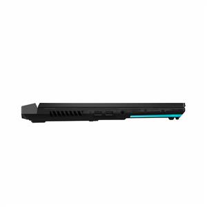 Asus Rog Strix Scar17 5.Nesil Ryzen 9 5900HX-RTX3080 16Gb-32Gb-1Tb Ssd-17.3-W10