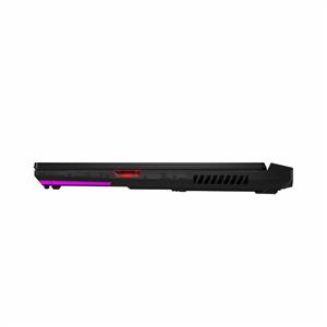 Asus Rog Strix Scar17 5.Nesil Ryzen 9 5900HX-RTX3080 16Gb-32Gb-1Tb Ssd-17.3-W10