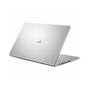 Asus X515fa 10.Nesil Core i5 10210U-8Gb-256Gb Ssd-15.6inc-W10