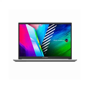 Asus Vivobook Pro 16 Oled 11.Nesil Core i5 11300H-RTX3050 4Gb-16Gb-512Ssd-16-W11