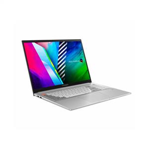 Asus Vivobook Pro 16 Oled 11.Nesil Core i5 11300H-RTX3050 4Gb-16Gb-512Ssd-16-W11