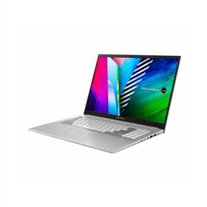 Asus Vivobook Pro 16 Oled 11.Nesil Core i5 11300H-RTX3050 4Gb-16Gb-512Ssd-16-W11