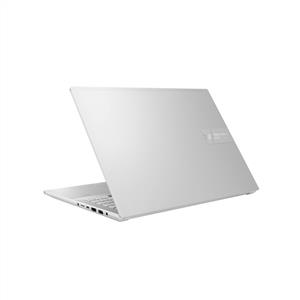 Asus Vivobook Pro 16 Oled 11.Nesil Core i5 11300H-RTX3050 4Gb-16Gb-512Ssd-16-W11
