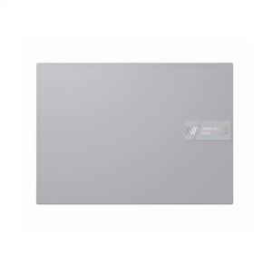 Asus Vivobook Pro 16 Oled 11.Nesil Core i5 11300H-RTX3050 4Gb-16Gb-512Ssd-16-W11