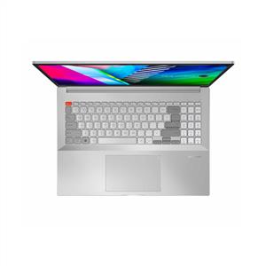 Asus Vivobook Pro 16 Oled 11.Nesil Core i5 11300H-RTX3050 4Gb-16Gb-512Ssd-16-W11