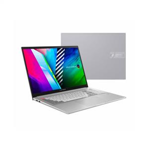 Asus Vivobook Pro 16 Oled 11.Nesil Core i5 11300H-RTX3050 4Gb-16Gb-512Ssd-16-W11
