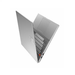 Asus Vivobook Pro 16 Oled 11.Nesil Core i5 11300H-RTX3050 4Gb-16Gb-512Ssd-16-W11